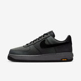 Мъжки маратонки Nike Air Force 1 Low LX Vibram Pencil Point Black - IH1943-001