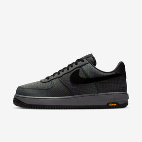 Мъжки маратонки Nike Air Force 1 Low LX Vibram Pencil Point Black - IH1943-001