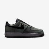 Мъжки маратонки Nike Air Force 1 Low LX Vibram Pencil Point Black - IH1943-001 – снимка 3