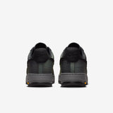 Мъжки маратонки Nike Air Force 1 Low LX Vibram Pencil Point Black - IH1943-001 – снимка 6