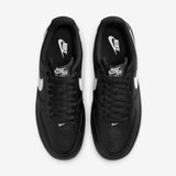 Маратонки Nike Air Force 1 Low '07 Black White - FZ0627-010 – снимка 4