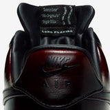 Мъжки маратонки Nike Air Force 1 '07 Family Reunion Black Cinnamon - IW2353-001 – снимка 10