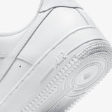 Дамски маратонки Nike Air Force 1 '07 (Бял) - DD8959-100 – снимка 9