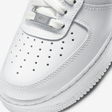 Дамски маратонки Nike Air Force 1 '07 (Бял) - DD8959-100 – снимка 8
