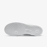 Дамски маратонки Nike Air Force 1 '07 (Бял) - DD8959-100 – снимка 2