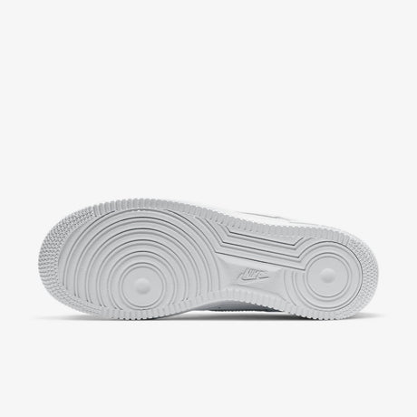 Дамски маратонки Nike Air Force 1 '07 (Бял) - DD8959-100 – снимка 2