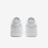 Дамски маратонки Nike Air Force 1 '07 (Бял) - DD8959-100 – снимка 7