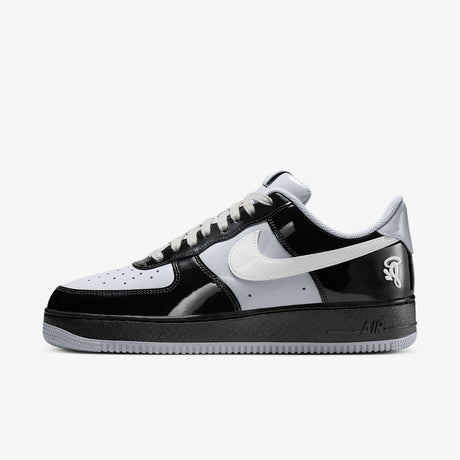 Мъжки маратонки Nike Air Force 1 '07 x Central Cee - IO9974-010