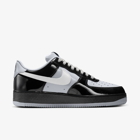 Мъжки маратонки Nike Air Force 1 '07 x Central Cee - IO9974-010 – снимка 3
