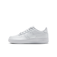 Маратонки Nike Air Force 1 LE Triple White - DH2920-111