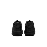 Маратонки Nike Air Force 1 LE Triple Black - DH2920-001 – снимка 6