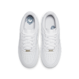 Маратонки Nike Air Force 1 LE Triple White - DH2920-111 – снимка 4