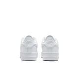 Маратонки Nike Air Force 1 LE Triple White - DH2920-111 – снимка 6