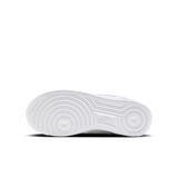 Маратонки Nike Air Force 1 LE Triple White - DH2920-111 – снимка 2
