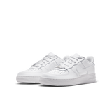 Маратонки Nike Air Force 1 LE Triple White - DH2920-111 – снимка 5