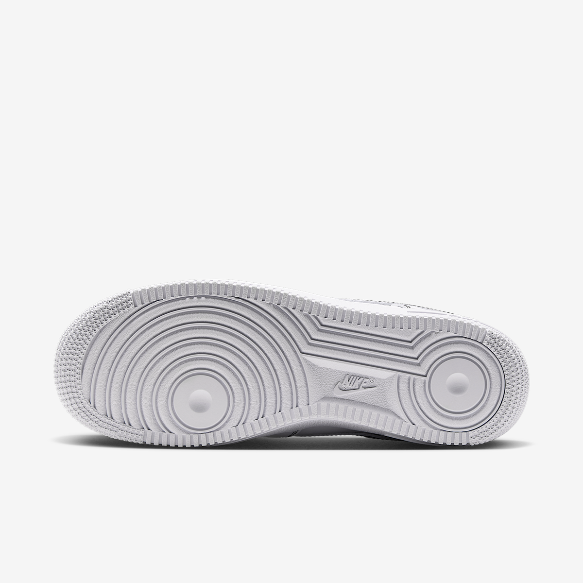 Маратонки Nike Air Force 1 '07 Essential+ White - IR2419-100 – снимка 2