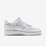 Маратонки Nike Air Force 1 '07 Essential+ White - IR2419-100 – снимка 3