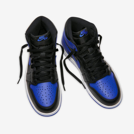 Мъжки маратонки Air Jordan 1 High OG Royal - IQ5495-005