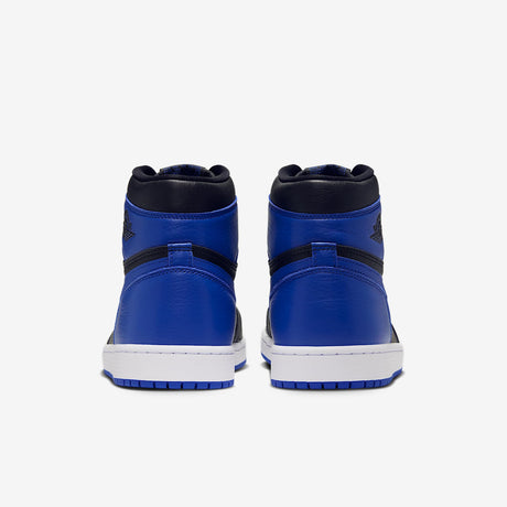 Мъжки маратонки Air Jordan 1 High OG Royal - IQ5495-005 – снимка 6