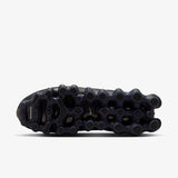 Маратонки Nike Air Liquid Max Triple Black - IQ7634-003 – снимка 3