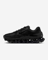 Маратонки Nike Air Liquid Max Triple Black - IQ7634-003 – снимка 2
