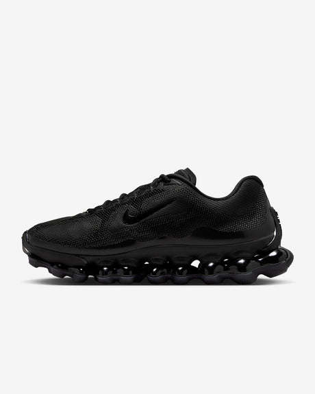 Маратонки Nike Air Liquid Max Triple Black - IQ7634-003 – снимка 2