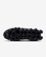 Маратонки Nike Air Liquid Max Triple Black - IQ7634-003 – снимка 4