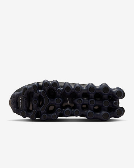 Маратонки Nike Air Liquid Max Triple Black - IQ7634-003 – снимка 4
