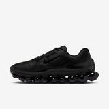 Маратонки Nike Air Liquid Max Triple Black