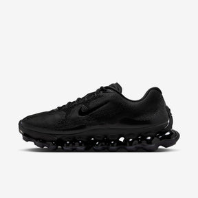 Маратонки Nike Air Liquid Max Triple Black
