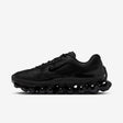 Маратонки Nike Air Liquid Max Triple Black - IQ7634-003