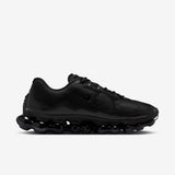 Маратонки Nike Air Liquid Max Triple Black – снимка 3
