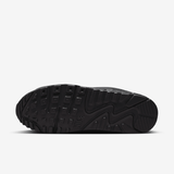 Маратонки Nike Air Max 90 Drift Triple Black - HQ1416-001 – снимка 2
