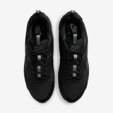 Маратонки Nike Air Max 90 Drift Triple Black - HQ1416-001 – снимка 4