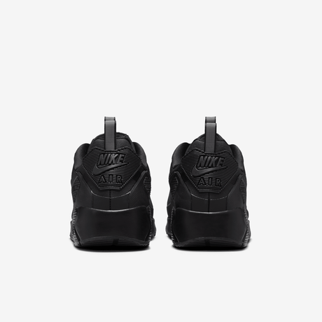 Маратонки Nike Air Max 90 Drift Triple Black - HQ1416-001 – снимка 6