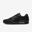 Мъжки маратонки Nike Air Max 90 Triple Black - CN8490-003