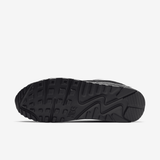 Мъжки маратонки Nike Air Max 90 Iron Grey Dark Smoke Grey Black - CN8490-002 – снимка 6