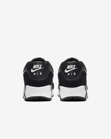 Мъжки маратонки Nike Air Max 90 Iron Grey Dark Smoke Grey Black - CN8490-002 – снимка 5