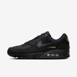 Мъжки маратонки Nike Air Max 90 Black - IB7680-001
