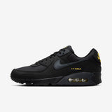 Мъжки маратонки Nike Air Max 90 Black - IB7680-001