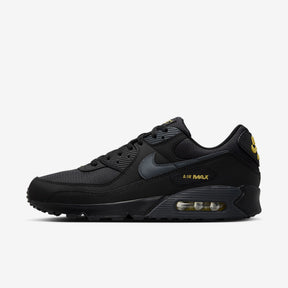 Мъжки маратонки Nike Air Max 90 Black - IB7680-001