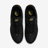 Мъжки маратонки Nike Air Max 90 Black - IB7680-001 – снимка 4