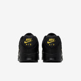 Мъжки маратонки Nike Air Max 90 Black - IB7680-001 – снимка 6