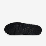 Мъжки маратонки Nike Air Max 90 Black - IB7680-001 – снимка 2