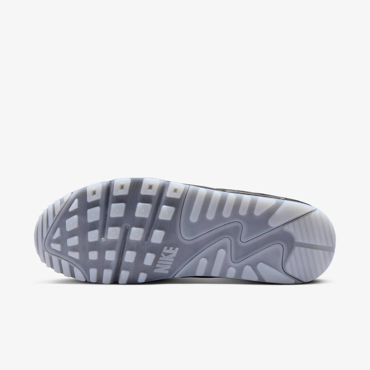Маратонки Nike Air Max 90 Mercurial Dark Cinder - IR5903-010 – снимка 2