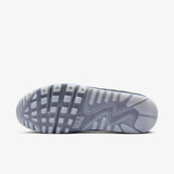 Маратонки Nike Air Max 90 Mercurial Dark Cinder - IR5903-010 – снимка 2