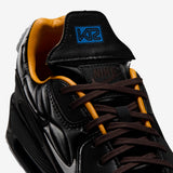 Маратонки Nike Air Max 90 Mercurial Dark Cinder - IR5903-010 – снимка 9