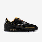 Маратонки Nike Air Max 90 Mercurial Dark Cinder - IR5903-010 – снимка 3
