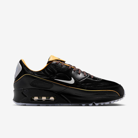 Маратонки Nike Air Max 90 Mercurial Dark Cinder - IR5903-010 – снимка 3