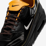Маратонки Nike Air Max 90 Mercurial Dark Cinder - IR5903-010 – снимка 7